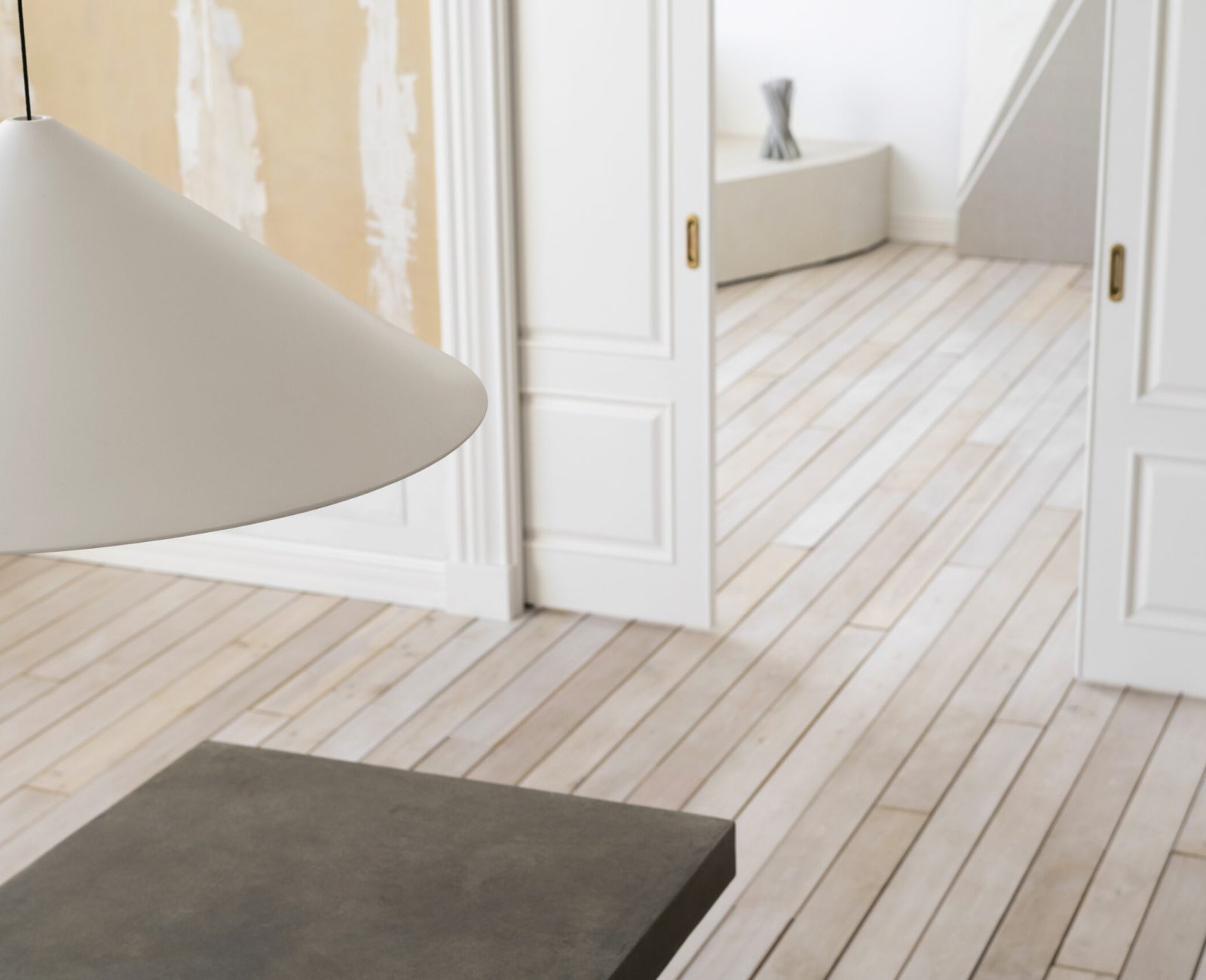 minimalist-spacious-interior-design